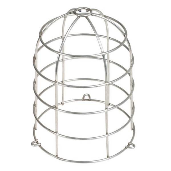 975.883.08 Werma  Wire guard for 883/884/280/838 Accessories